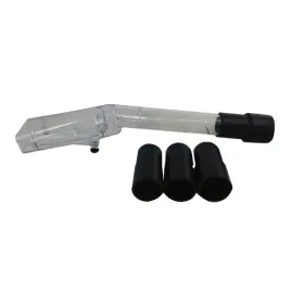 ssawka-pistoletu-do-prania-tapicerki-pianownica-booster