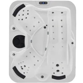 jacuzzi-caloroczne-do-ogrodu-201x164x80-male-3-osobowe-sztywne-konfigurator