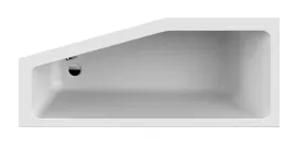 narozna-przyscienna-biala-wanna-70x160-cm-polska