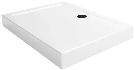 brodzik-prysznicowy-wysoki-prostokatny-zabudowany-bialy-akrylowy-120x80-cm