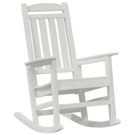 krzeslo-bujane-biale-70x92x108-cm-hdpe
