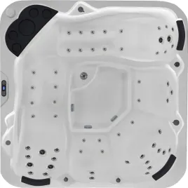 polskie-jacu-zzi-ogrodowe-caloroczne-zewnetrzne-5-osobowe-220x220-wanna-spa