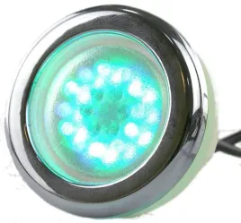 lampka-oswietlenie-led-12v-do-jacuzzi-balii-wanny-z-hydromasazem-45-mm
