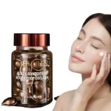 mercilen-black-ganoderma-hexapeptide-collagen-kapsulki