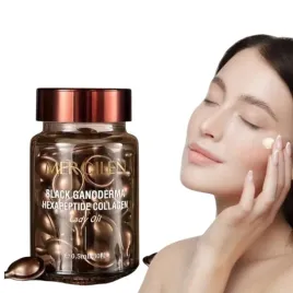 mercilen-black-ganoderma-hexapeptide-collagen-kapsulki