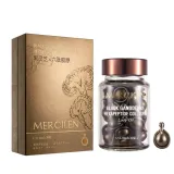 mercilen-black-ganoderma-hexapeptide-collagen-kapsulki-stan-nowy