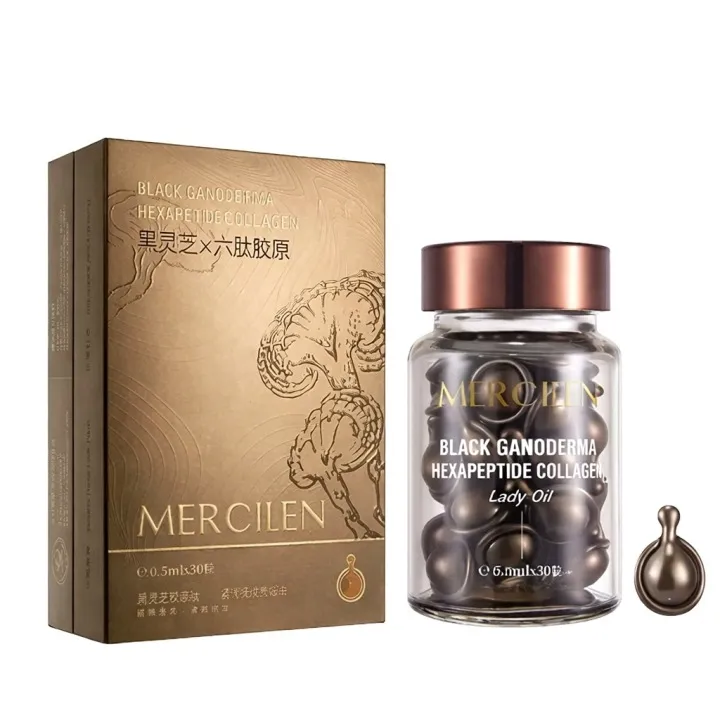 mercilen-black-ganoderma-hexapeptide-collagen-kapsulki-stan-nowy