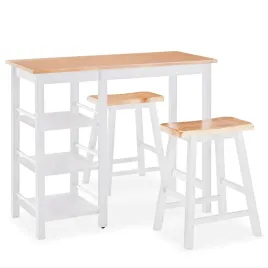 zestaw-barowy-3-szt-mdf-bialy