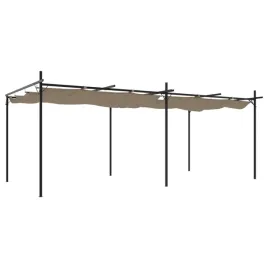pergola-ze-zwijanym-dachem-taupe-589x292x230-cm