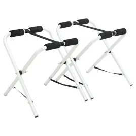wozek-do-transportu-kajaka-90-kg-aluminiowy