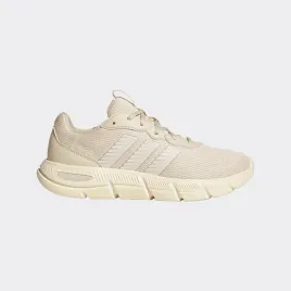 buty-sportowe-adidas-siatka-wygodne-bezowe-cloudfoam-hq4966-r-41-1-3