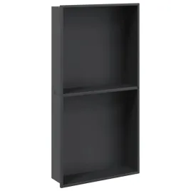 wneka-prysznicowa-czarna-matowa-32x62x9-cm-sta