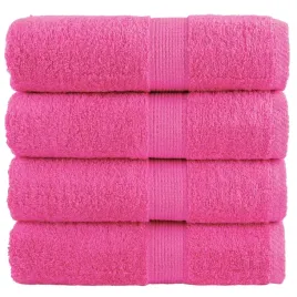 reczniczki-premium-solund-4-szt-rozowe-30x3