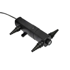 filtr-oczyszczajacy-uvc-35-000-l-53-x-365-x-14-cm