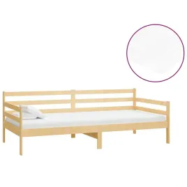 lozko-dzienne-z-materacem-90x200-cm-lite-drew