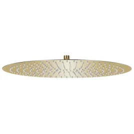 deszczownica-ze-stali-nierdzewnej-50-cm-okragl