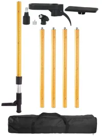 tyczka-rozporowa-statyw-36m-do-poziomicy-laserow-plus-adapter-do-skosow