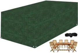 pokrowiec-ogrodowy-na-zestaw-240-x-180-x-100-cm-zielony