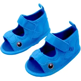 buciki-sandalki-0-6m-buty-niechodki-56-62-68