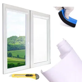 folia-matowa-na-szybe-mleczna-szroniona-100x50cm-mrozona-na-okno-balkon