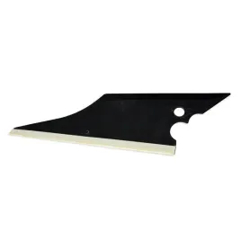 rakla-krzywik-zamiennik-do-przyciemniania-szyb-lamp-ppf-carbon-ochronna