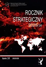 rocznik-strategiczny-t-31-2025-26-praca-zbiorowa