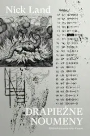 drapiezne-noumeny-nick-land