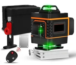 poziomica-laserowa-360-laser-16-lini-pilot-2-x-bateria-akcesoria