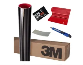 3m-folia-do-przyciemniania-szyb-75-cm-x-3-m-95percent