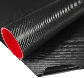 folia-okleina-carbon-karbon-3d-50-x-152-termokurcz