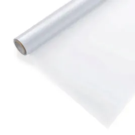 folia-do-szyb-mleczna-matowa-mat-okienna-50-x-122cm