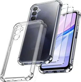pancerne-etui-do-samsung-galaxy-a55-5g-clear-case-wzmacniane-360-szklo-9h