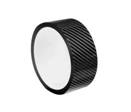 tasma-ochronna-folia-carbon-5d-na-progi-5cm-x-5-m