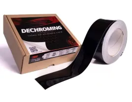 3m-folia-tasma-dechroming-5cm-x-10m-czarny-polysk