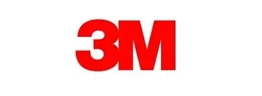 3m-folia-tasma-dechroming-5cm-x-10m-czarny-polysk-funkcja-ochrona-powierzchni-zmiana-koloru