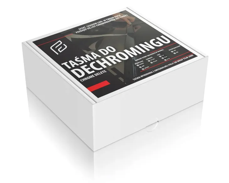 3m-folia-tasma-dechroming-5cm-x-10m-czarny-polysk-dlugosc-1000-cm