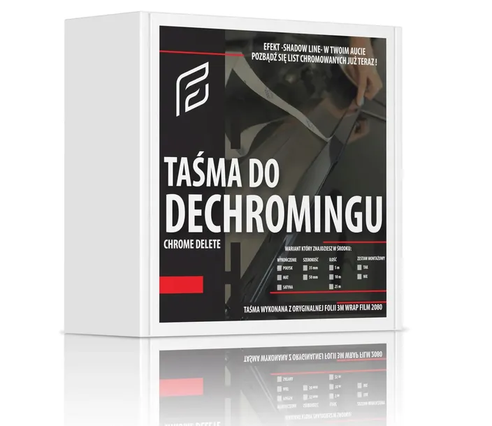 3m-folia-tasma-dechroming-5cm-x-10m-czarny-polysk-kolor-czarny