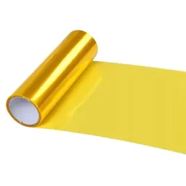 folia-do-lamp-zolta-30-x-50-cm-zmiana-koloru