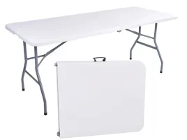 stol-cateringowy-ogrodowy-skladany-dl-180-cm