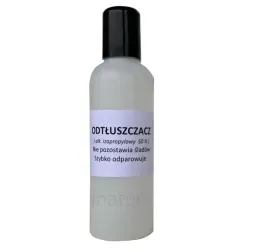 odtluszczacz-do-oklejania-folia-100ml-profesjonal