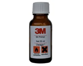 3m-primer-94-wspomagacz-klejowy-20-ml-oryginalny