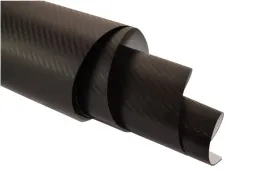 folia-okleina-carbon-karbon-3d-50-x-152-termokurcz
