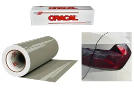 folia-do-przyciemniania-lamp-oracal-8300-50x100-cm