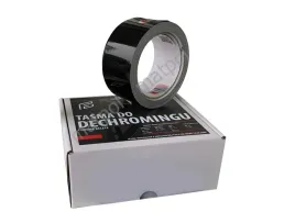3m-folia-dechroming-czarny-polysk-5cm-x-25-metrow