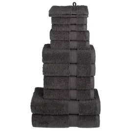 12-cz-zestaw-recznikow-premium-solund-antracyt