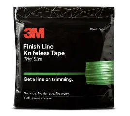3m-tasma-do-ciecia-folii-knifeless-finish-line-10m