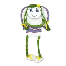 lalka-z-drewna-recznie-robiona-bianka-aniolek-drewniany-do-powieszenia