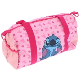 duza-torba-sportowa-podrozna-na-basen-dziecieca-stitch