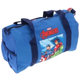 duza-torba-sportowa-podrozna-na-basen-dziecieca-avengers