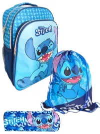 zestaw-plecak-szkolny-worek-piornik-stitch